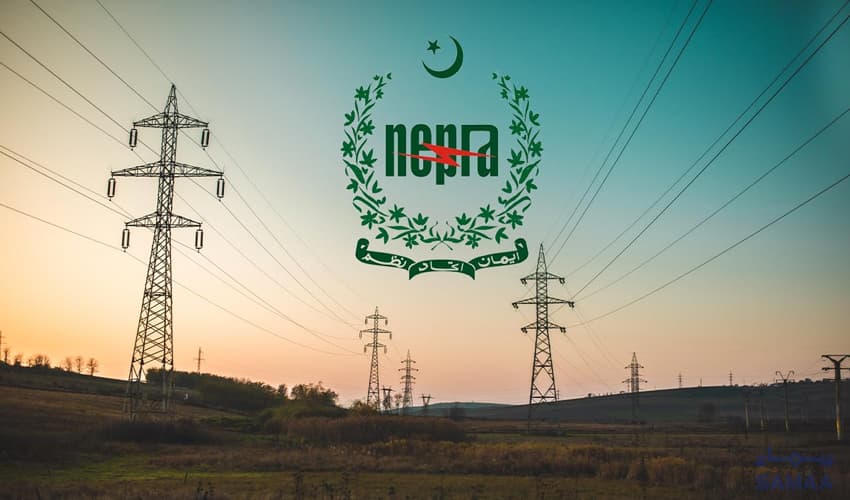 Nepra reserves verdict on Rs1.93 per unit cut in electricity tariff (Courtesy: File) Nepra reserves verdict on Rs1.93 per unit cut in electricity tariff (Courtesy: File)