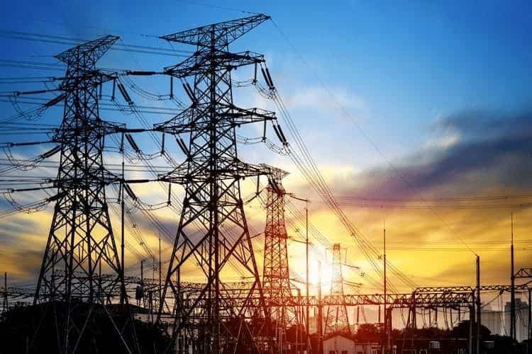 Electricity consumers likely to receive Rs63.94bn relief (Courtesy: File)