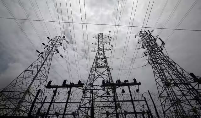 alternate power generation