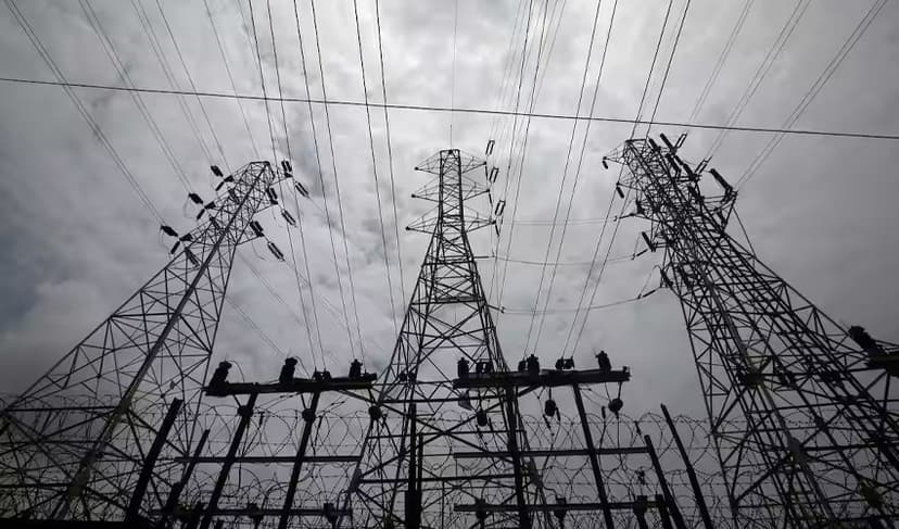 alternate power generation