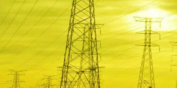 nepra
