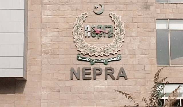 Power tariff reduced by Rs0.48 per unit (Courtesy: Online)