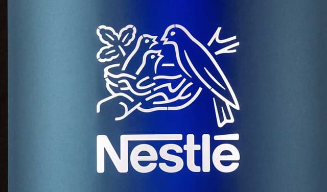 Nestle to cut 16,000 jobs as new CEO ignites 'turnaround fire' (Courtesy: File)