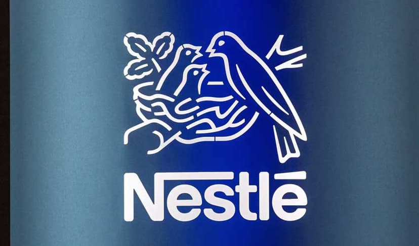 Nestle to cut 16,000 jobs as new CEO ignites 'turnaround fire' (Courtesy: File)