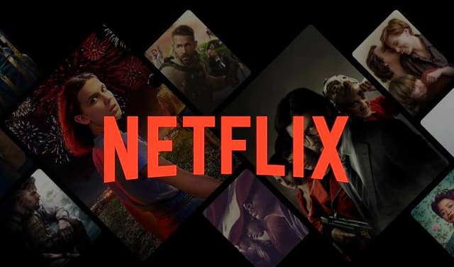 netflix