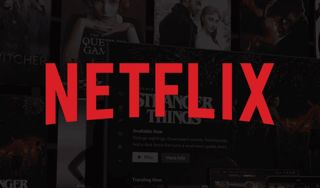 Netflix