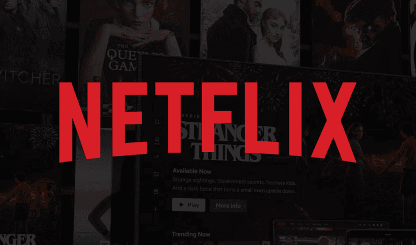 Netflix