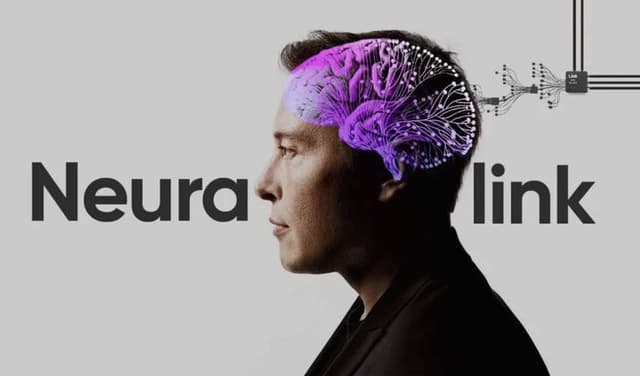 neuralink