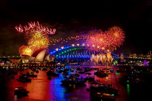 new-year