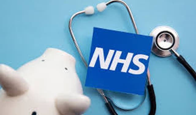 NHS achieves record rate of early cancer detection (Courtesy: Online)