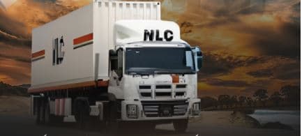 NLC/ File Photo