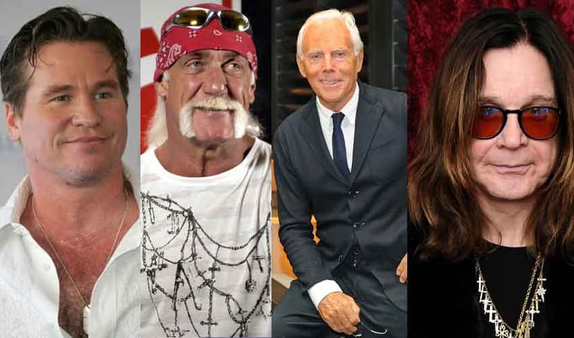 Notable deaths in 2025