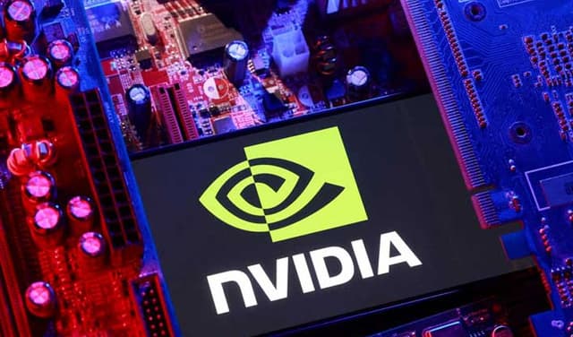 Nvidia CEO highlights Vera CPU as driver of new AI market (Courtesy: File)