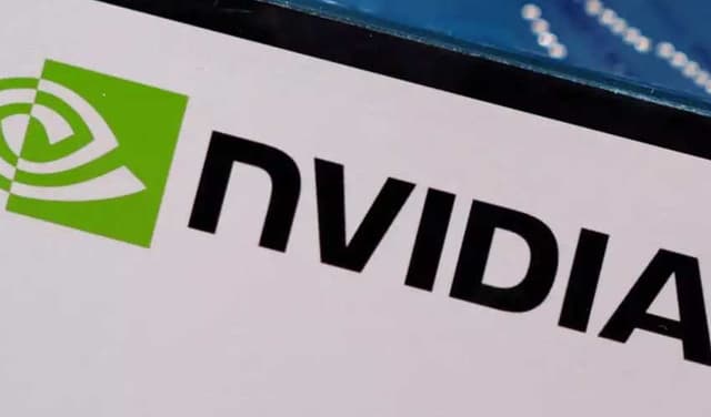 Nvidia chief rejects reports of OpenAI rift, confirms major investment (Courtesy: Online)