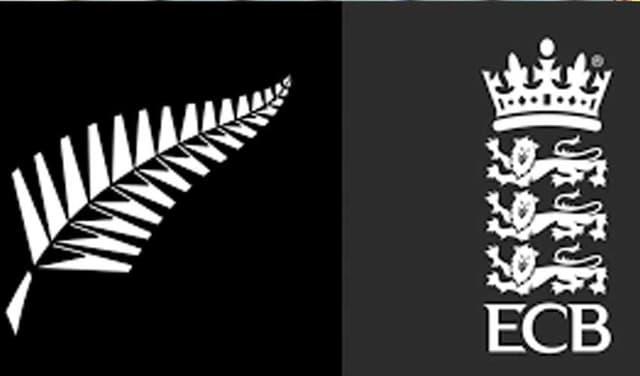 Brook's defiant ton in vain as New Zealand beat England (Courtesy: File)