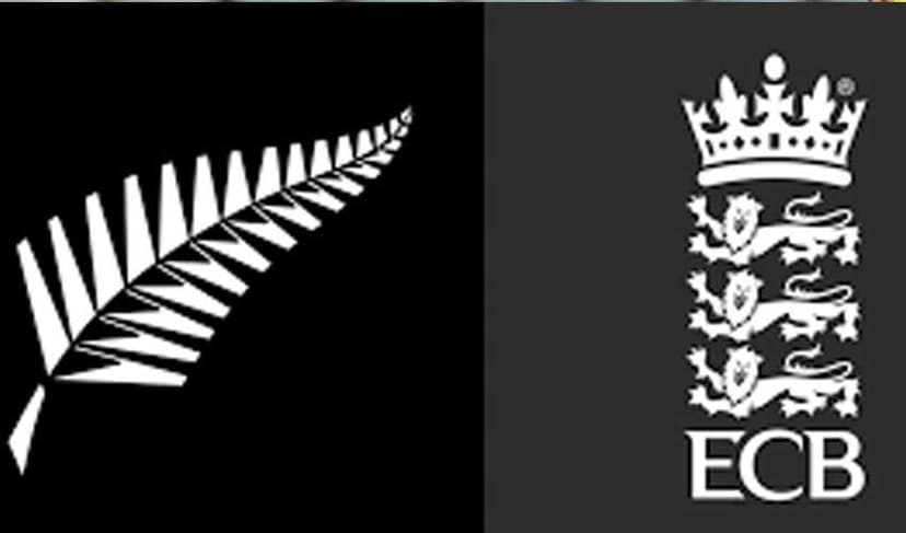Brook's defiant ton in vain as New Zealand beat England (Courtesy: File)