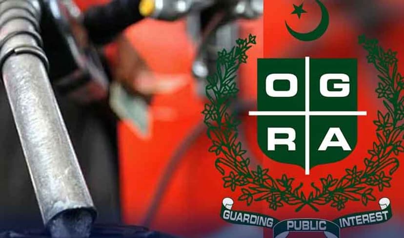 ogra-file-photo