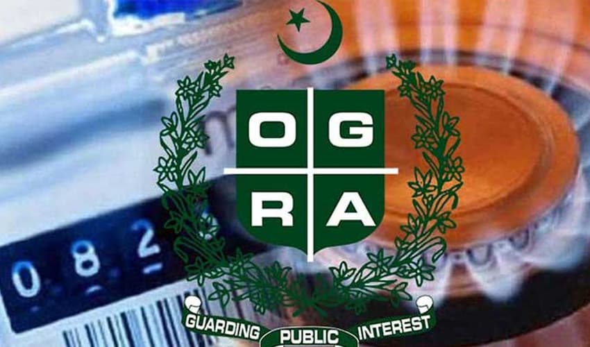 Ogra denies fuel shortage; confirms normal supply (Courtesy: Online)