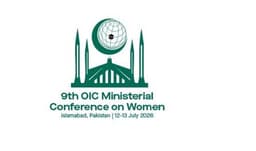 Pakistan to host ninth OIC Women’s Ministerial Conference (Courtesy: File)