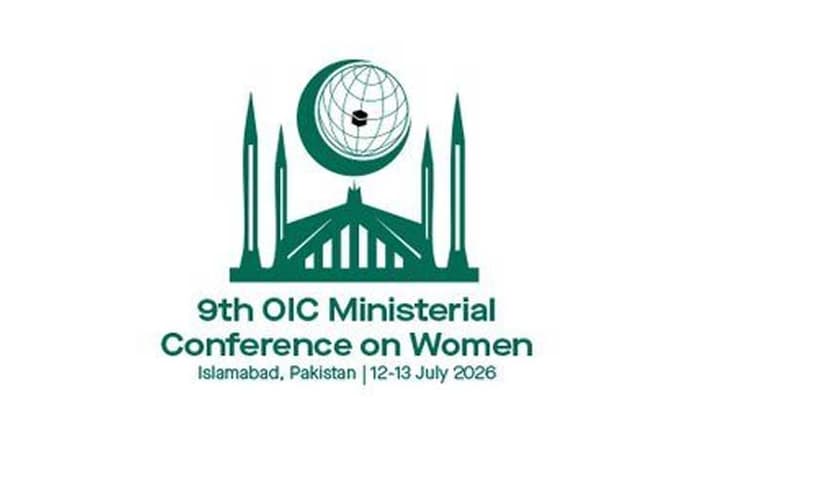 Pakistan to host ninth OIC Women’s Ministerial Conference (Courtesy: File)