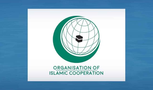 OIC condemns Israeli aggression against Iran (Courtesy: Online)