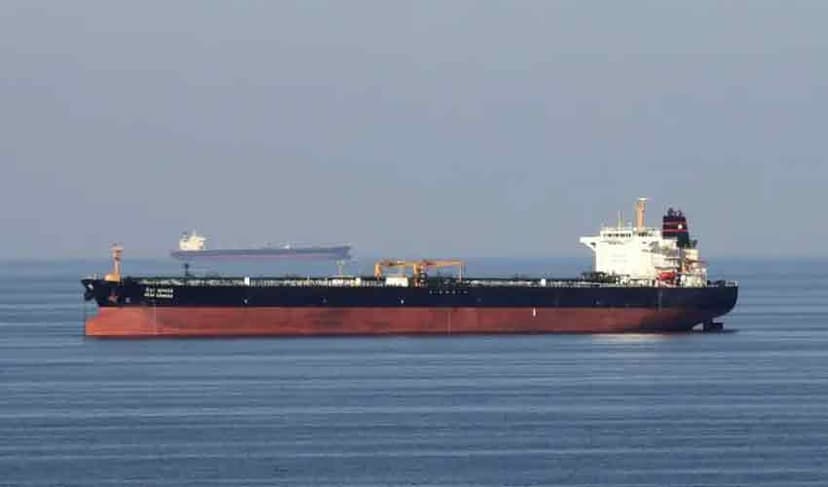 File photo