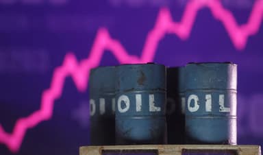 oil-prices-high