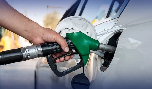 oil-prices