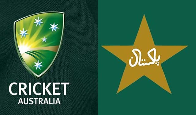Australia announce provisional 15-man squad for T20 World Cup 2026 (Courtesy: File)