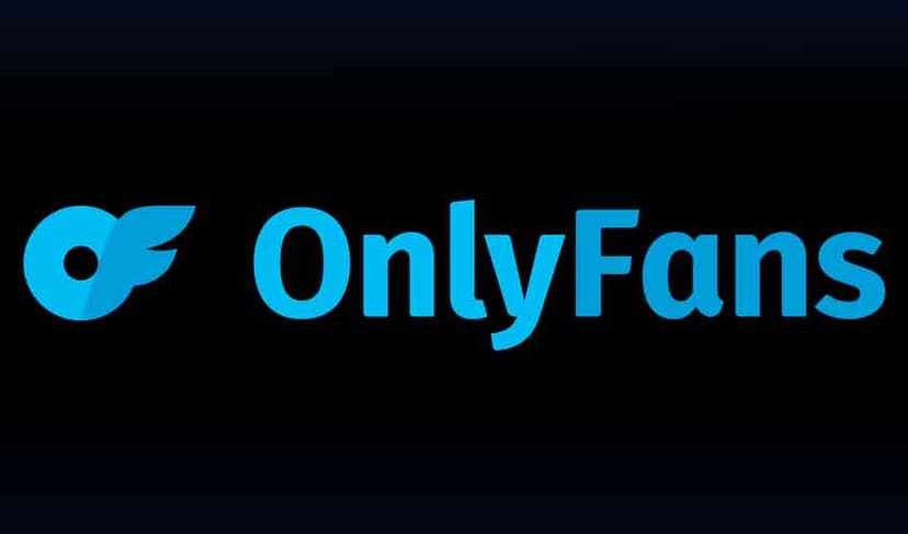 Onlyfans