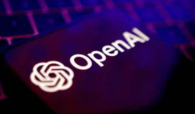 Amazon in talks to invest about $10 billion in OpenAI