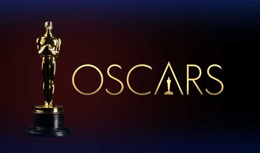 oscars-2025