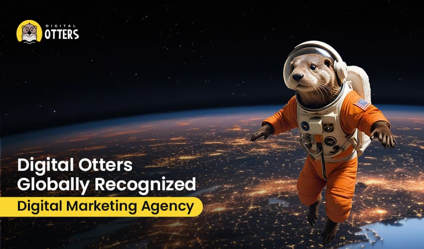 otter features image