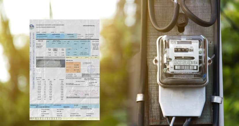 Transmission line delays behind rising capacity payments: Audit report (Courtesy: File)