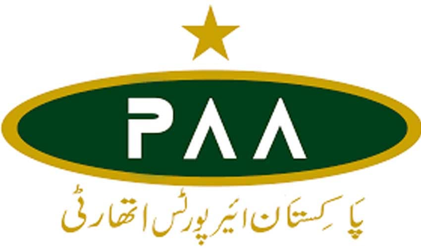 Two new international airports to be constructed in Sukkur, Muzaffarabad (Courtesy: Online)