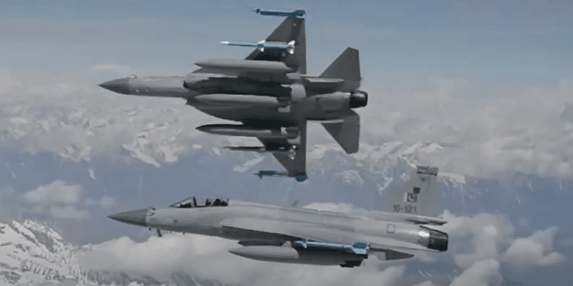 PAF