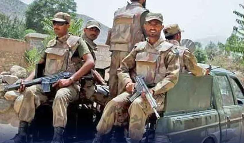 pak-army-15