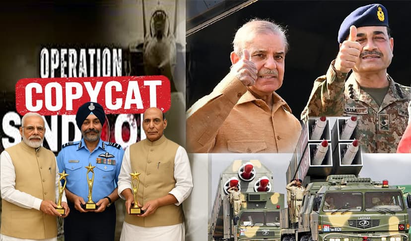 The world knows the truth that the eggs in India’s basket are nothing but shells, hollow and cracked.