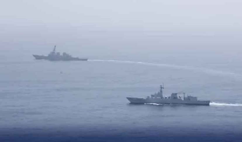 Pakistan Navy seizes 1,500kg of hashish worth nearly $3m (Courtesy: File)
