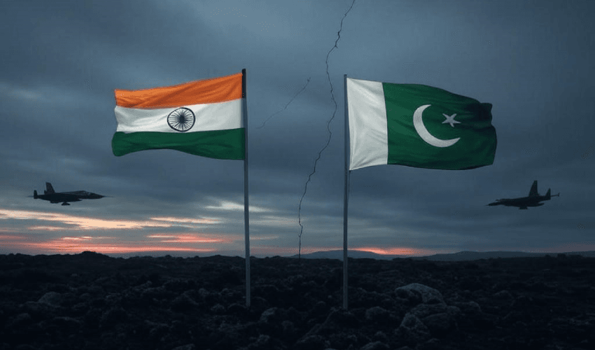 PAK vs IND PAK vs IND