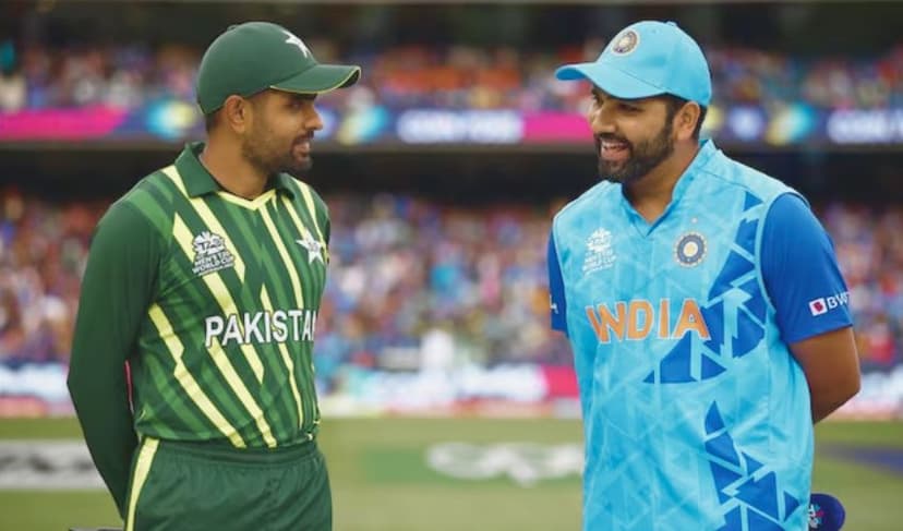 pak-vs-india