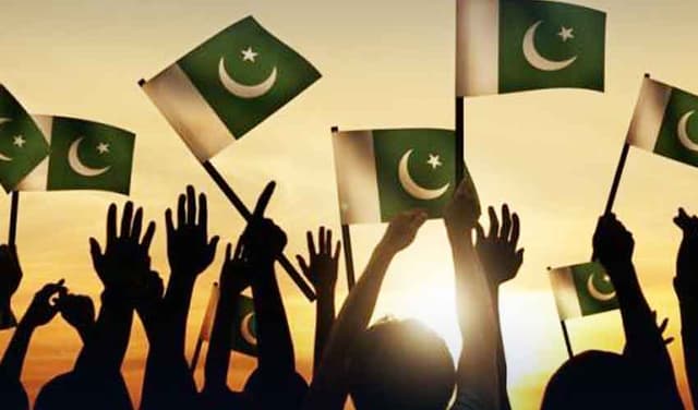 pakistan-1