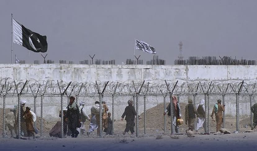 pakistan-afghanistan-border.jpg