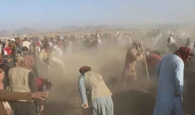 pakistan-airstrikes