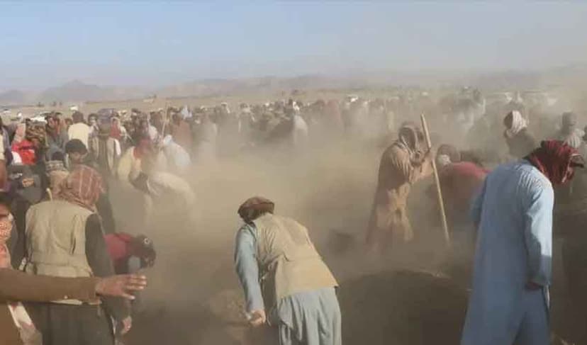 pakistan-airstrikes