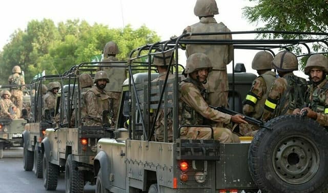 Photo: Online