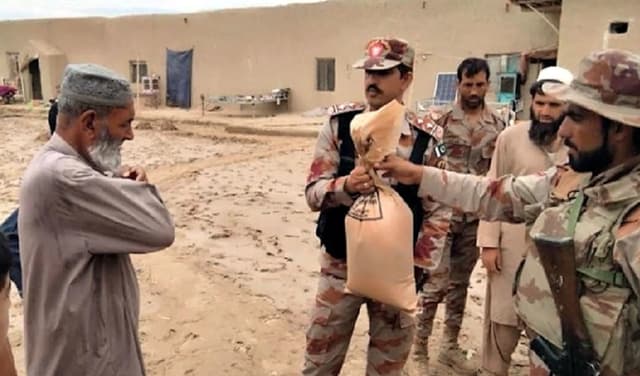 pakistan-army