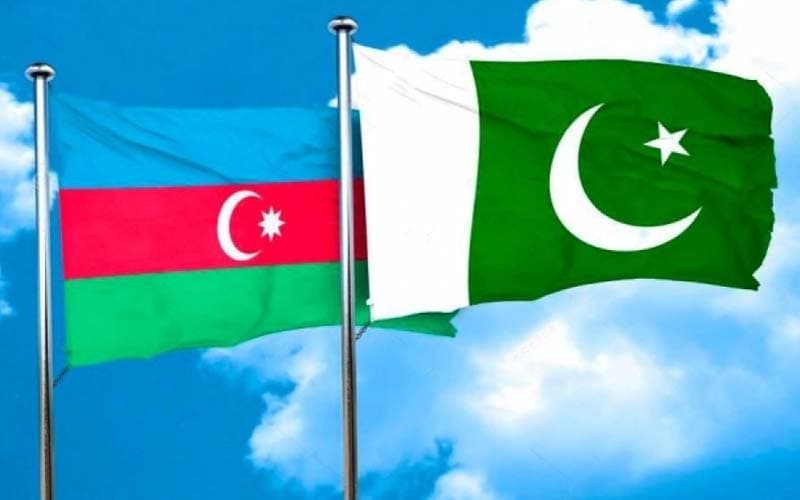 pakistan-azarbaijan-friendship
