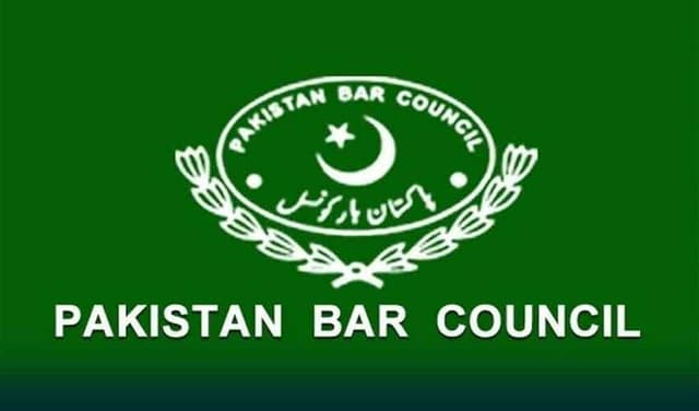Asma Jahangir Group secures majority in Punjab Bar Council polls (Courtesy: File)