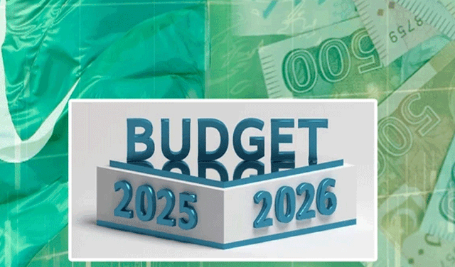 Govt employees likely to receive 10–20% salary increase (Courtesy: Online)